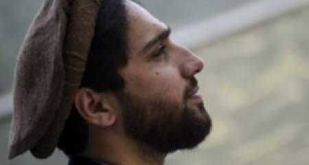 Əhməd Məsud: “Taliban” inklüziv hökumət qurarsa, dayanmağa hazıram