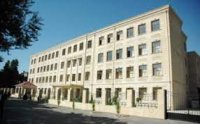 Bakıda məktəbəhazırlıq qruplarına 19 904 uşaq qeydiyyatdan keçib