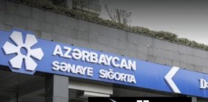 "Sənaye -Sığorta" müştərisini NİYƏ İNCİDİR? - GİLEY
