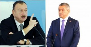 Sabunçu RİH-i və aidiyyatı qurumlar hara baxır?