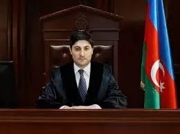 Rüstəm Kərimlinin hakim adından rüşvət amacı ilə yararlanmasına son qoyulacaqmı?