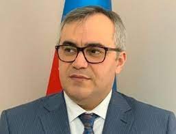 Rəşad Əhmədov idarəetməni itirib -İSB-da xalqın pulunu necə mənimsəyirlər ? ...