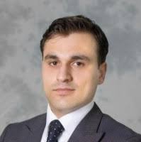 Həbsdə vəfat edən icra başçısının kamera yoldaşının da vəziyyəti pisləşdi - AÇIQLAMA