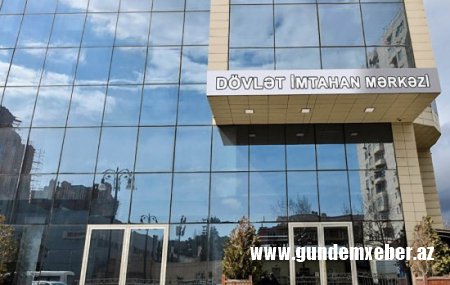 “Deyiblər ki, bizim DİM-də adamımız var, balı 150-dən aşağı olsa belə, ADAU-ya qəbul etdirəcəyik” - ŞOK İDDİA