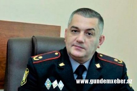 DİN: Vətəndaşlardan COVİD pasportu tələbi yalnız qapalı restoran və kafelərə aiddir, açıq məkanlara giriş sərbəstdir