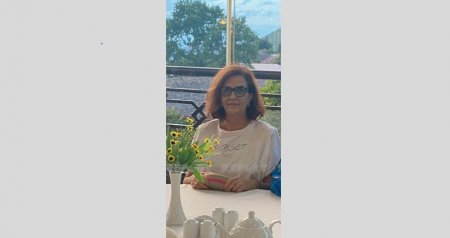Tanınmış həkim koronavirusdan vəfat etdi – FOTO