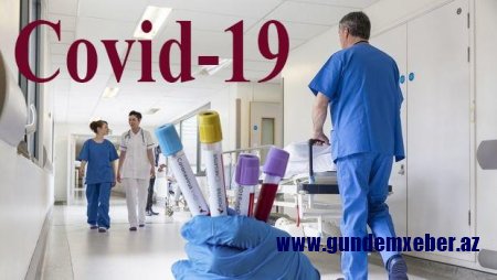 SUTKALIQ YOLUXMA SAYI AÇIQLANDI - 41 nəfər vəfat edib