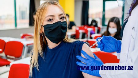 İmmun sertifikatının vaxtı bitdikdən sonra hansı müddətdə vaksin olunmaq lazımdır?