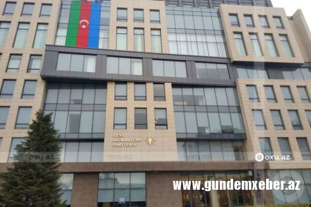 Bəzi deputatlar vəzifələrindən uzaqlaşdırılacaq - ADLAR