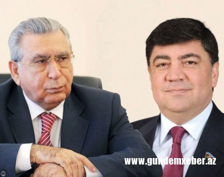 MEHDİYEVİN KÜRƏKƏNİ 4 MİLYON VERGİNİ BÜDCƏDƏN YAYINDIRIB - Bu əmlaklarını sataraq pulları xaricə çıxarmağa çalışır + FOTOLAR