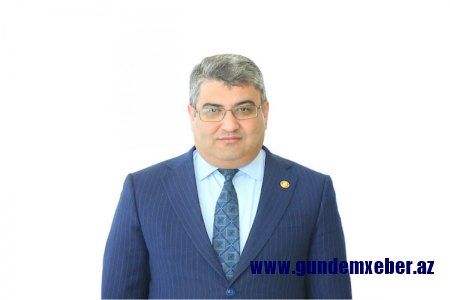 Ramiz Göyüşovun yerinə kimin namizədliyinin veriləcəyi məlum olub
