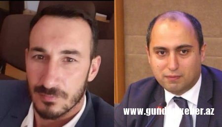 "Təhsili məhv etməklə məşğulsuz"