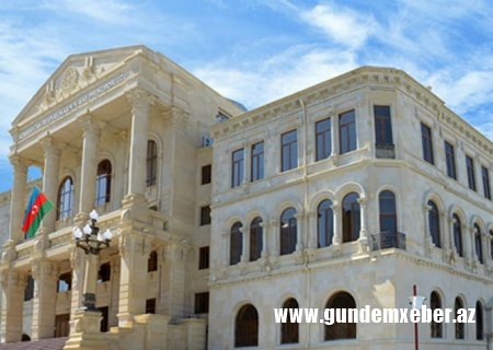 İşğaldan azad edilmiş ərazilərə qanunsuz keçməyə cəhd edənlər saxlanıldı