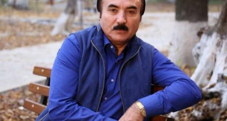 Səyyad Əlizadənin son durumu açıqlanıb
