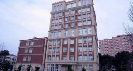 Hərbi Prokurorluq: Ermənistanın cinayətləri üzrə zəruri istintaq addımları davam etdirilir