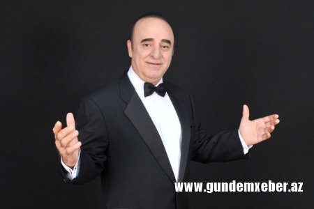 Yaqub Zurufçu vəfat edib