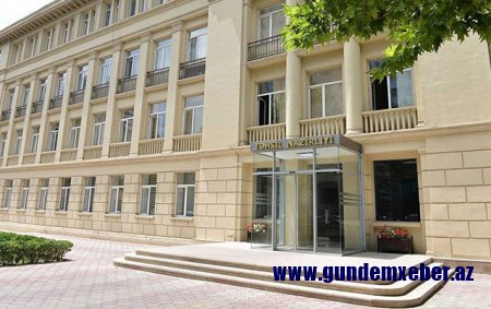 Naxçıvanda tədris başladı: NK-nın qərarı orda keçmir?