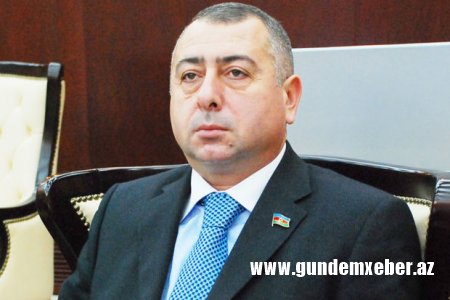 Rəfael Cəbrayılovun məhkəməsi niyə təxirə salınıb?