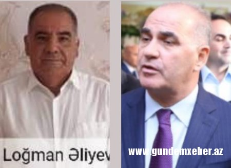Göyçay İH-də 250 000 manatı kim mənimsəyib? - HƏBSXANADAN İTTİHAM