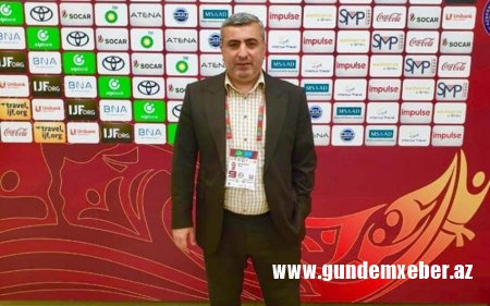 "Yeni Klinika": "Elnur Əşrəfoğlunun vəziyyətində dəyişiklik yoxdur"
