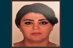 BDU-nun 300 min manat borca görə Rəfael Cəbrayılovu məhkəməyə verən müəlliməsi vəfat edib
