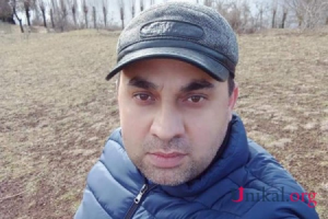 Azərbaycanda vəzifəli şəxs koronavirusdan vəfat etdi
