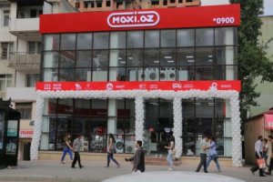 Maxi.az mağazası qanuna məhəl qoymur - Müştərinin hüquqları pozulub