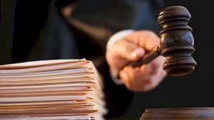 MTN generalının şantaj yolu ilə rüşvət aldığı şəxslərin adları MƏLUM OLDU