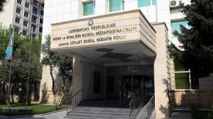 DSMF-də şübhəli tenderlər seriyası DAVAM EDİR