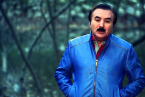 Koronavirusa yoluxan Səyyad Əlizadənin son durumu