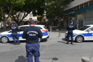 Kiprdə tutulan azərbaycanlı killer müəmması POLİSİN HEÇ BİR SUALINA CAVAB VERMİR, İRAN “SİONİST REJİMİN” İTTİHAMINI RƏDD EDİR