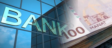 Şəhid və qazilərin qanpulundan banklar bir milyondan çox qazanıblar