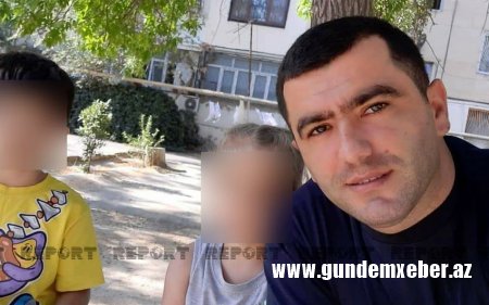 Məhkəmə şöbədə arvadını güllələyərək öldürən polislə bağlı qərar verib