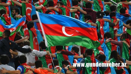 28 mayın Müstəqillik, 18 oktyabrın Müstəqilliyin Bərpası Günü elan edilməsinin səbəbi (YENİLƏNİB)