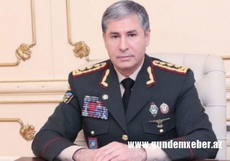 Zərərçəkənlər polislərin ört-basdır etdikləri dələduzluq əməlləri ilə bağlı Vilayət Eyvazova şikayət etdilər - ŞOK GƏLİŞMƏ