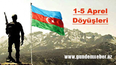 Şərəf şərəfsizliyə dustaq edilib