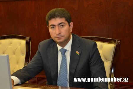 İcra başçısını narkotikə görə həbs olunan şəxslə nə bağlayır? - Bir neçə gün əvvəl də jurnalist döydürmüşdü...