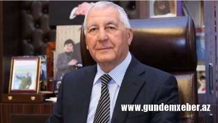 Sabiq icra başçısının adı qətl işində (DETALLAR)