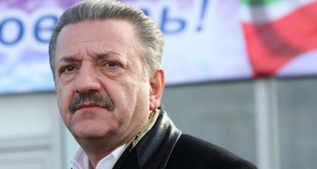 AST Telmanın videosu yayıldı: Görün kimdən nə xahiş edir - Video