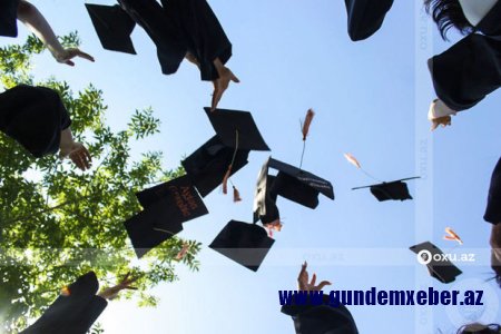 Baş nazirdən xaricdə təhsillə bağlı QƏRAR