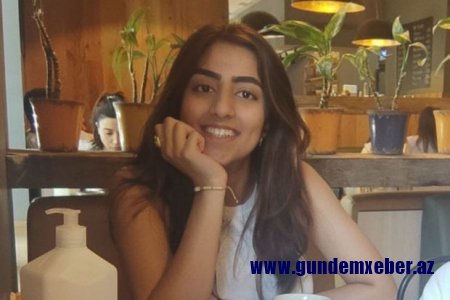 Fuad Qəhrəmanlının qızının zorlanması işini baş prokuror nəzarətə götürdü
