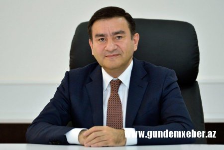 AZƏRBAYCANDA ALİMİN ELMİ DƏRƏCƏSİ LƏĞV EDİLDİ.... - 81 iddiaçıya elmi dərəcələrin verilməsindən imtina olunub