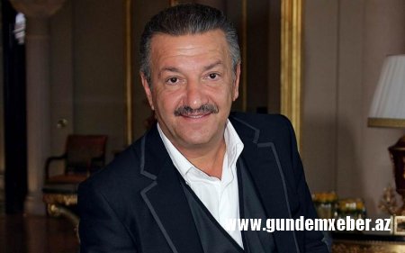 Telman İsmayılov Monteneqrodan siyasi sığınacaq istəmək niyyətindədir