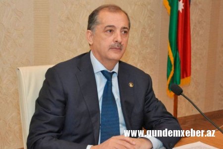 DTX tərəfindən həbs edilən sabiq icra başçısı reanimasiyaya yerləşdirildi