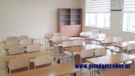 Koronavirusa yoluxan birinci sinif şagirdi vəfat etdi
