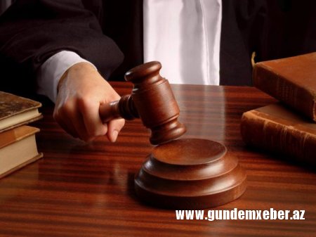 Məhkəmə aktları, prosessual qərarlar şifahi çıxarılır və gizlədilir? !