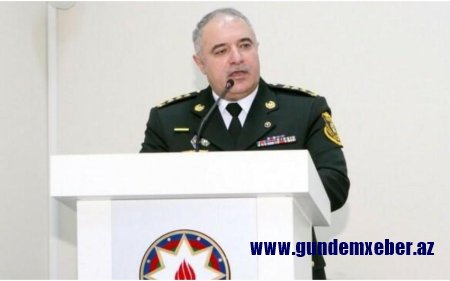 Penitensiar Xidmət polkovnikin aclıq aksiyası keçirməsi ilə bağlı məlumatlara münasibət bildirib