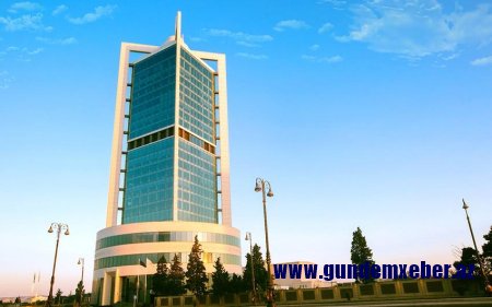 ARDNF gələn il büdcəyə 13 milyard manata yaxın vəsait köçürəcək