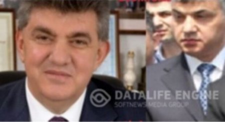 “Aqro Kompleks Qəbələ” MMC-nin aqrar-sənaye kompleksində gestapo rejimi-VİDEO