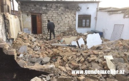 “Əmlakımız sifarişlə yandırılıb”-Baş prokurora MÜRACİƏT+FOTOLAR